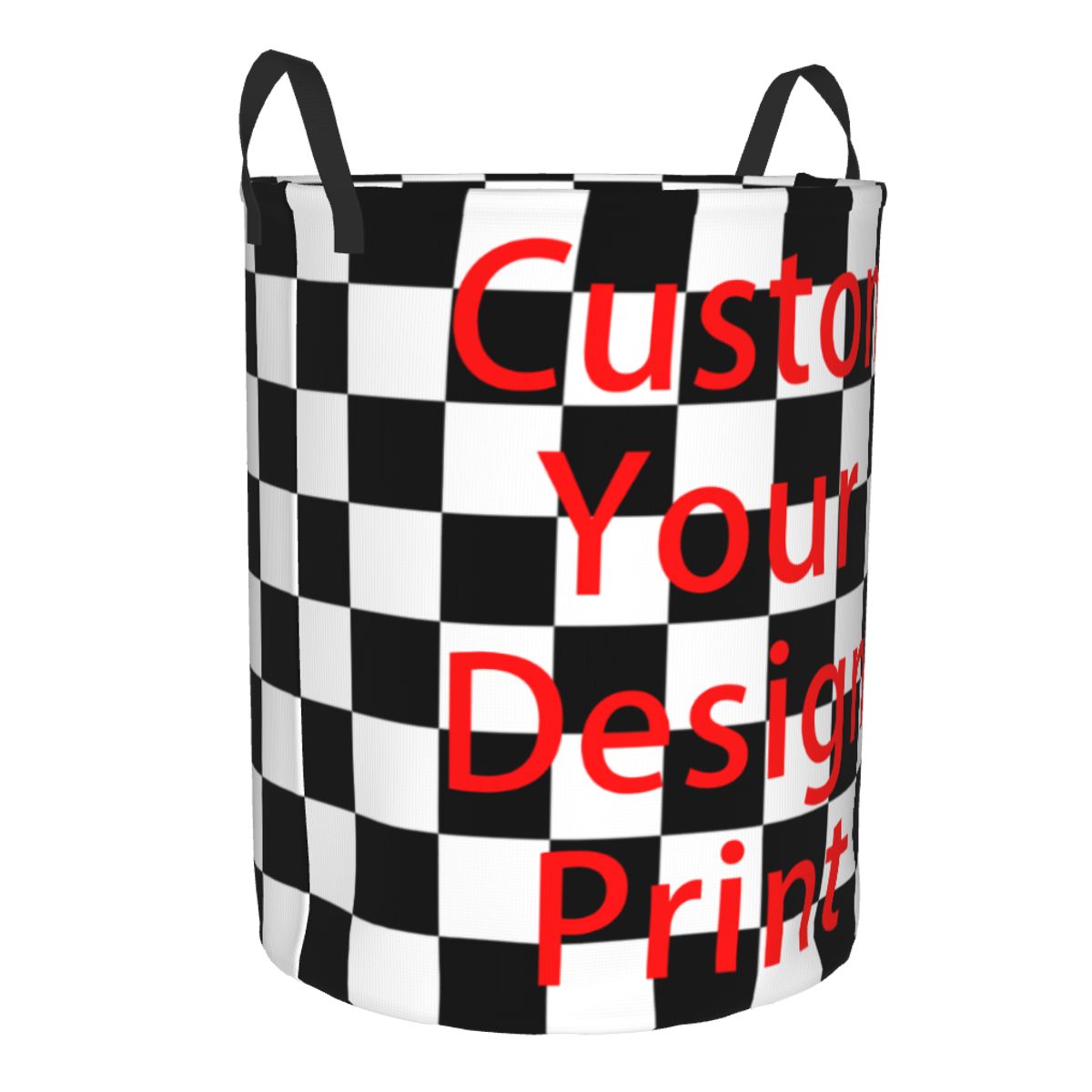 Custom Custom Your Design Laun - Kids Toys Logo ulasan dan harga