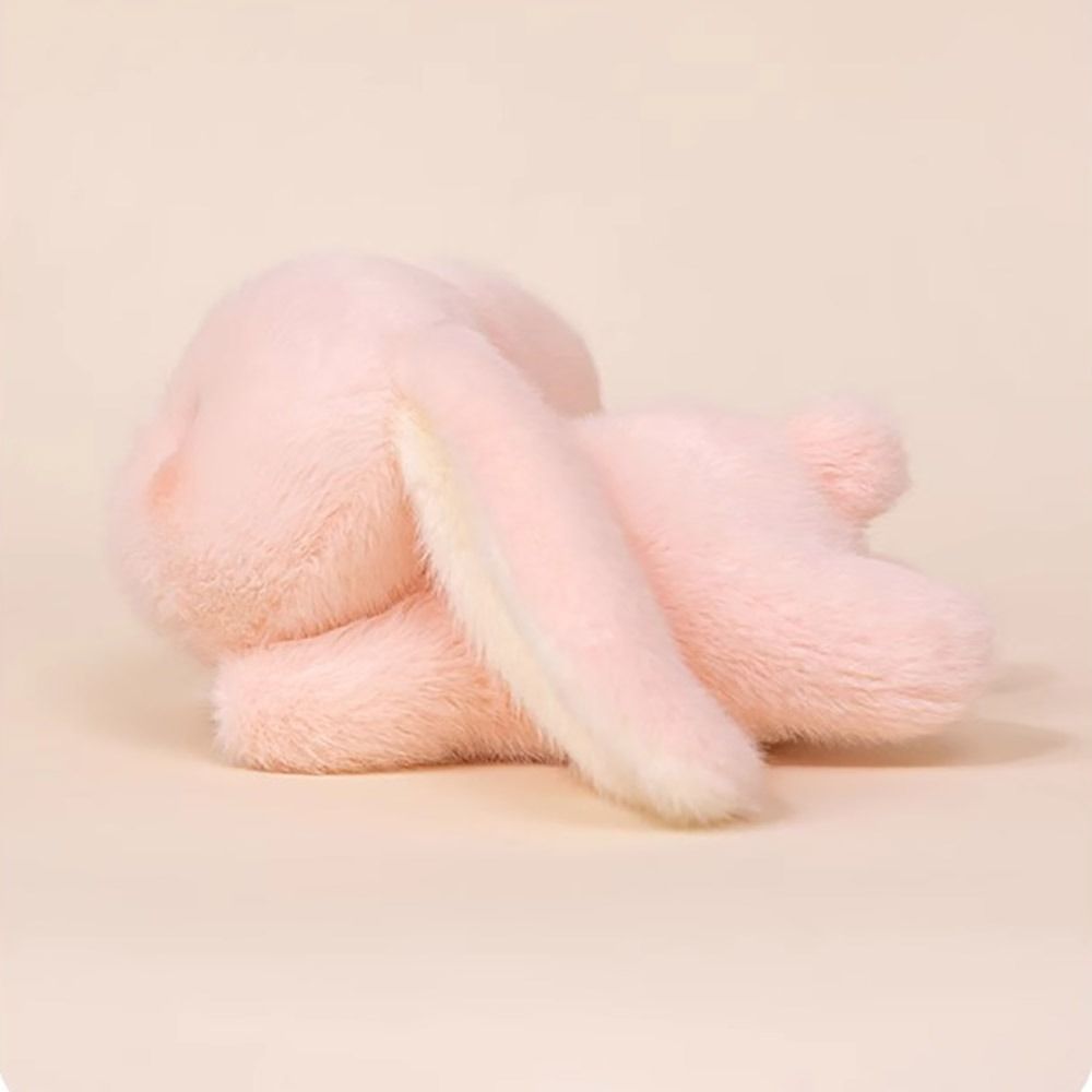 Cute 17cm Companion Elephant B - Kids Toys Elephant ulasan dan harga