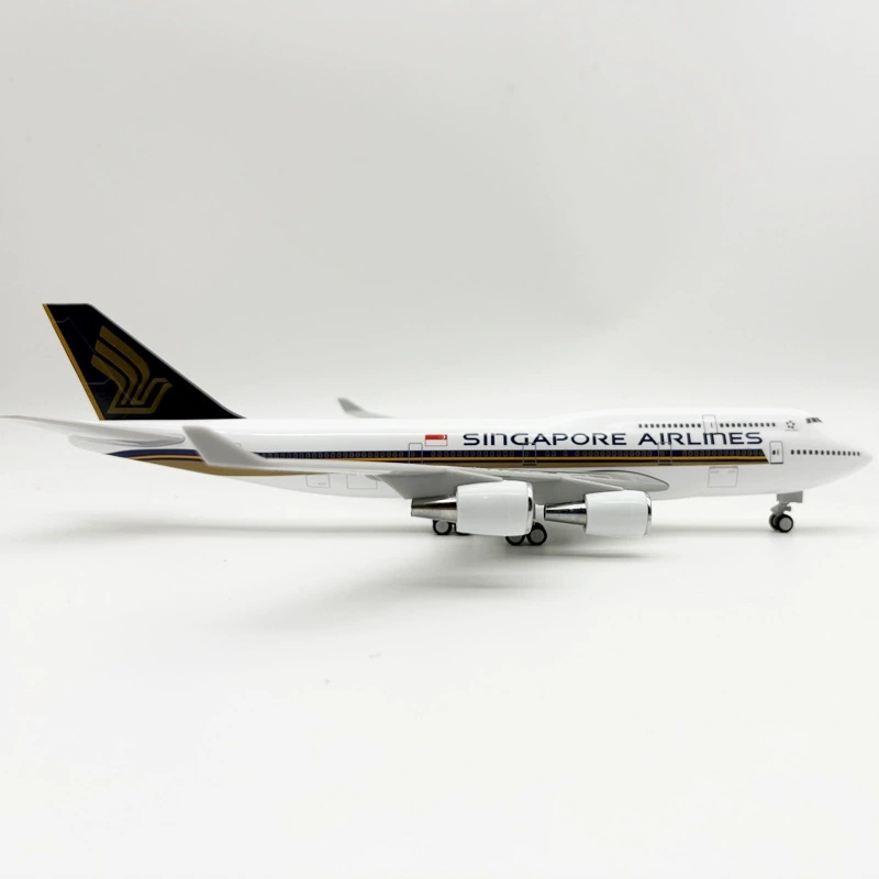 airplane kids toys 747 Airplan - Kids Toys Singapore ulasan dan harga