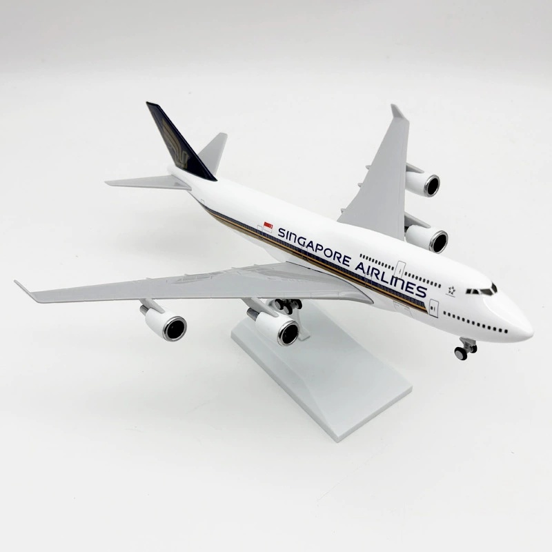 airplane kids toys 747 Airplan - Kids Toys Singapore ulasan dan harga