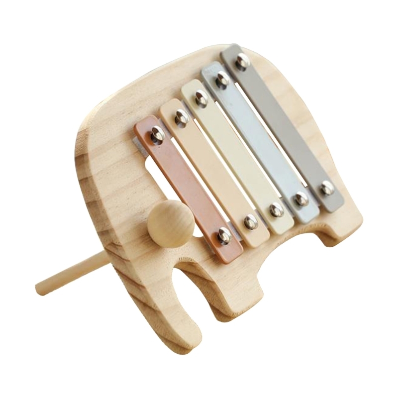 Musical Instrument Toy Baby Ki - Kids Toys Xylophone ulasan dan harga