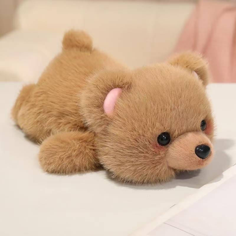 Wholesale Latest Lying Rabbit  - Kids Toys Elephant ulasan dan harga