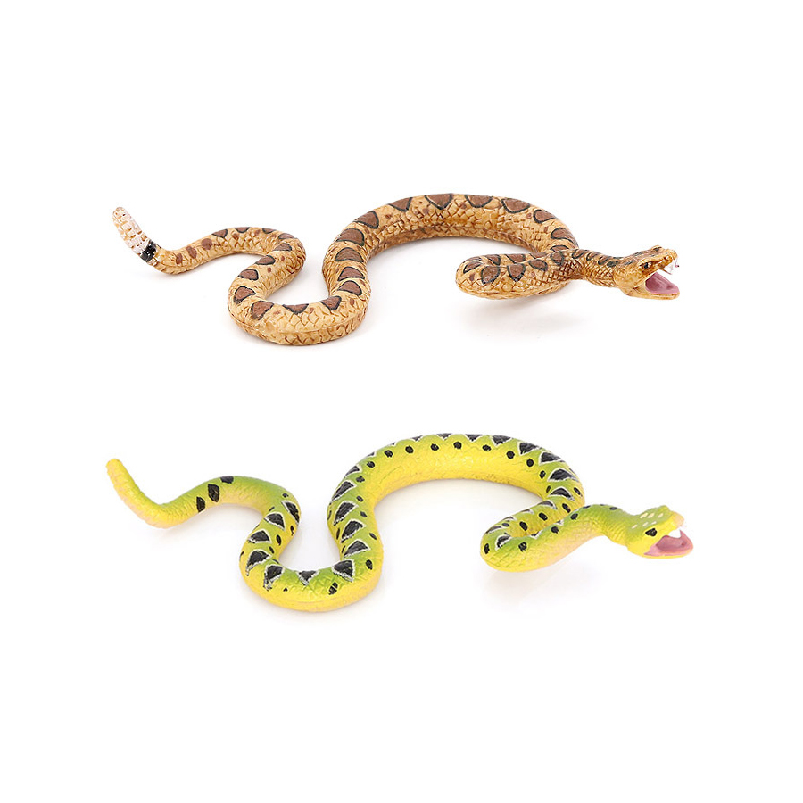 Realistic Wild Diamondback Rat - Kids Toys China ulasan dan harga