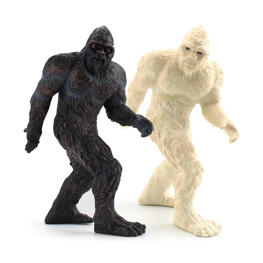 Realistic Prehistoric Animal S - Kids Toys China ulasan dan harga