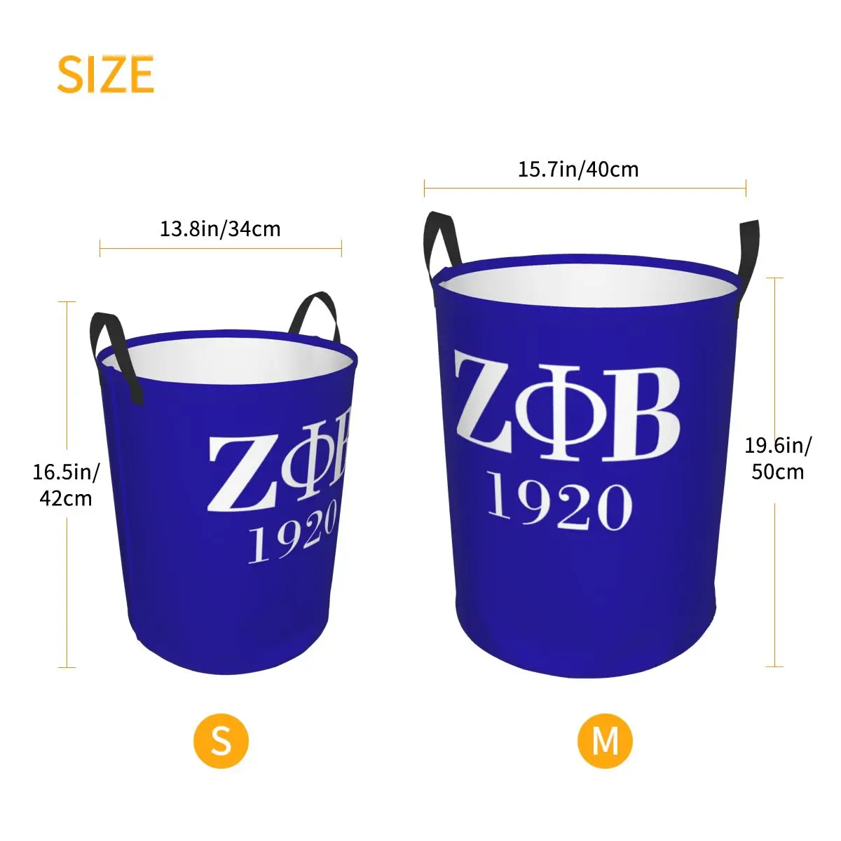 Zeta Phi Beta Sorority Logo La - Kids Toys Logo ulasan dan harga