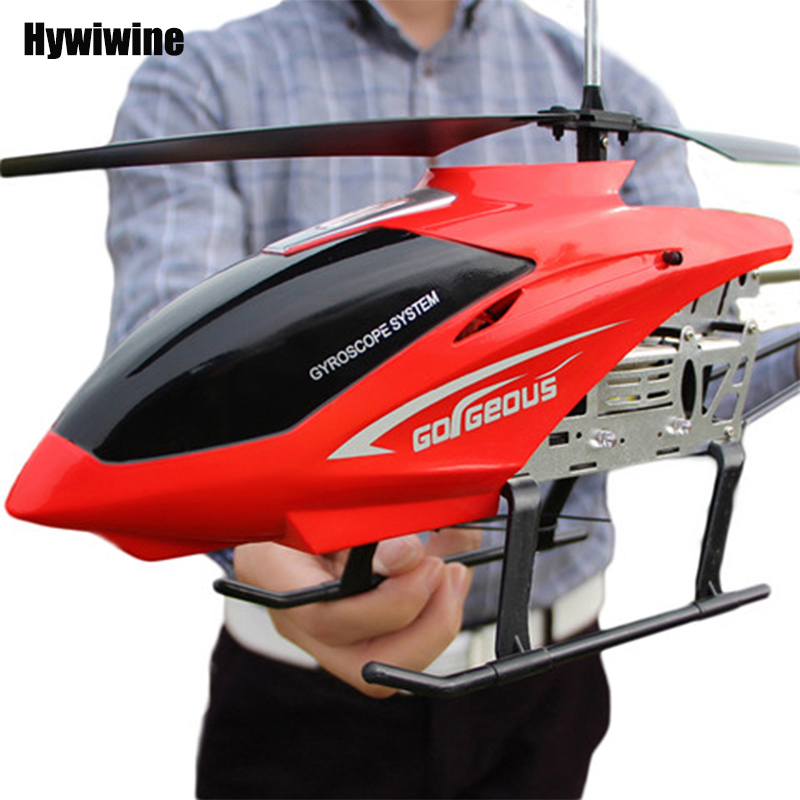 Rc Helicopter With Remote Cont - Kids Toys Under 100 ulasan dan harga
