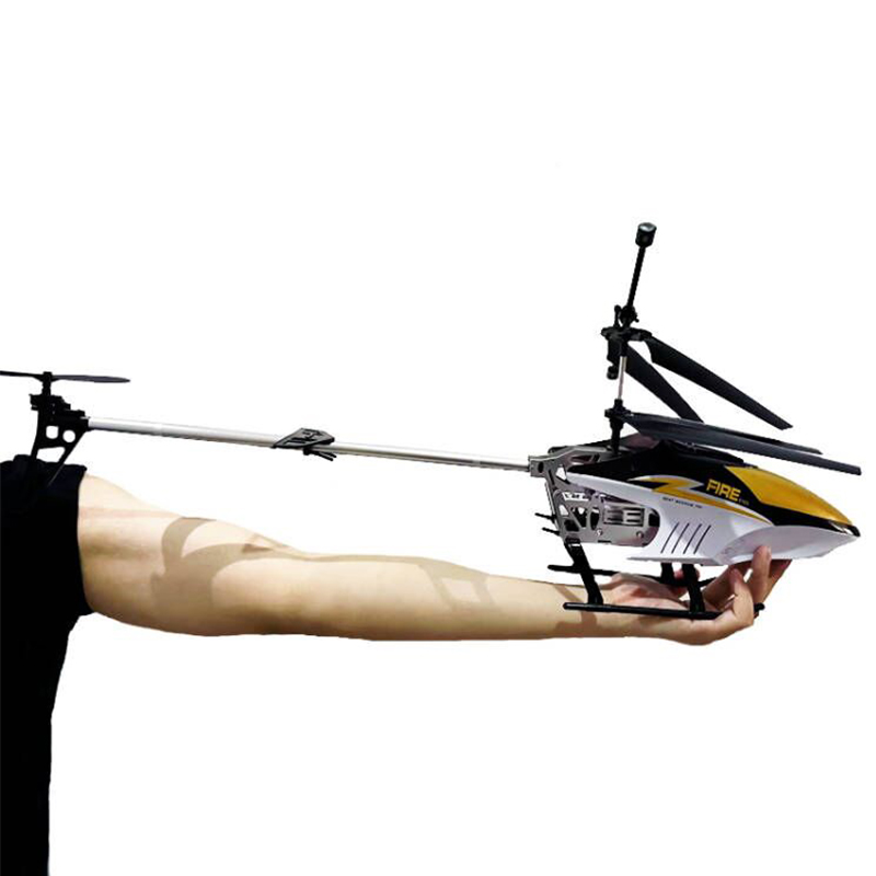 Rc Helicopter With Remote Cont - Kids Toys Under 100 ulasan dan harga