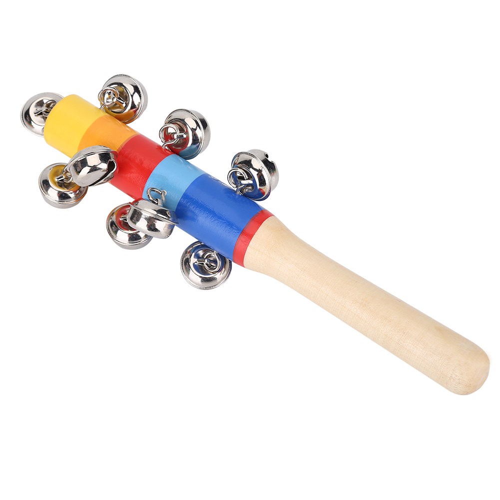 Kids Musical Instruments and X - Kids Toys Xylophone ulasan dan harga
