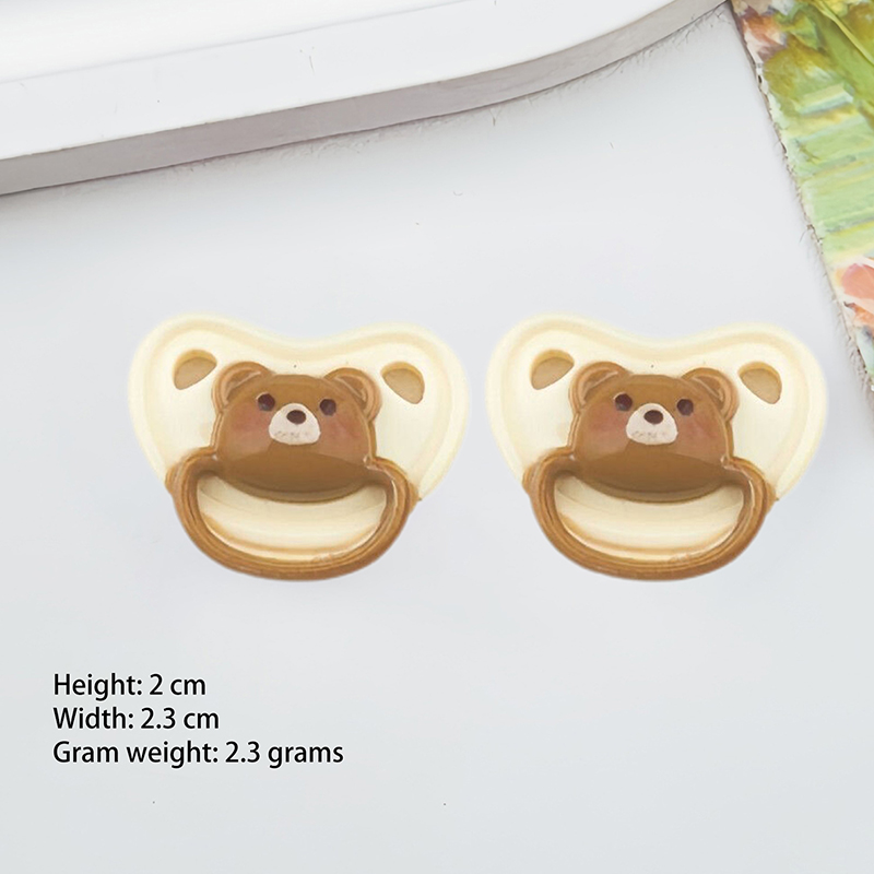 .Hot Sale.10Pcs Lovely Mini Do - Kids Toys Idea ulasan dan harga