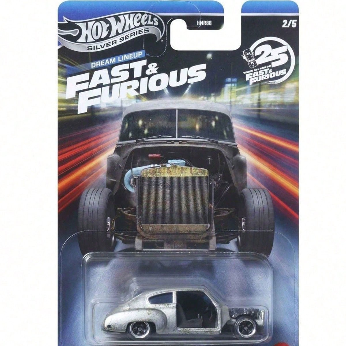 Hot Wheels 1:64 Diecast Alloy  - Kids Toys Idea ulasan dan harga
