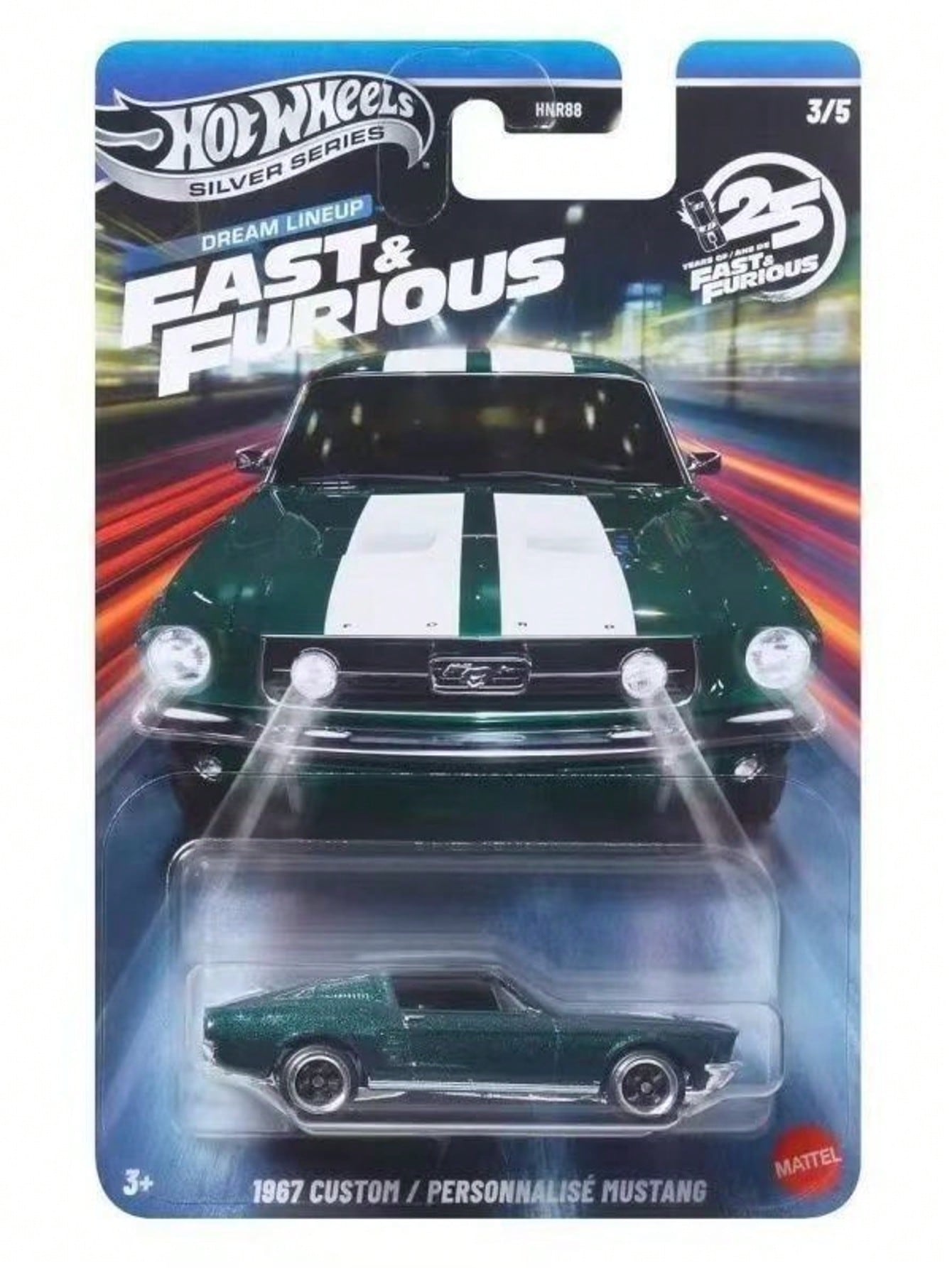 Hot Wheels 1:64 Diecast Alloy  - Kids Toys Idea ulasan dan harga