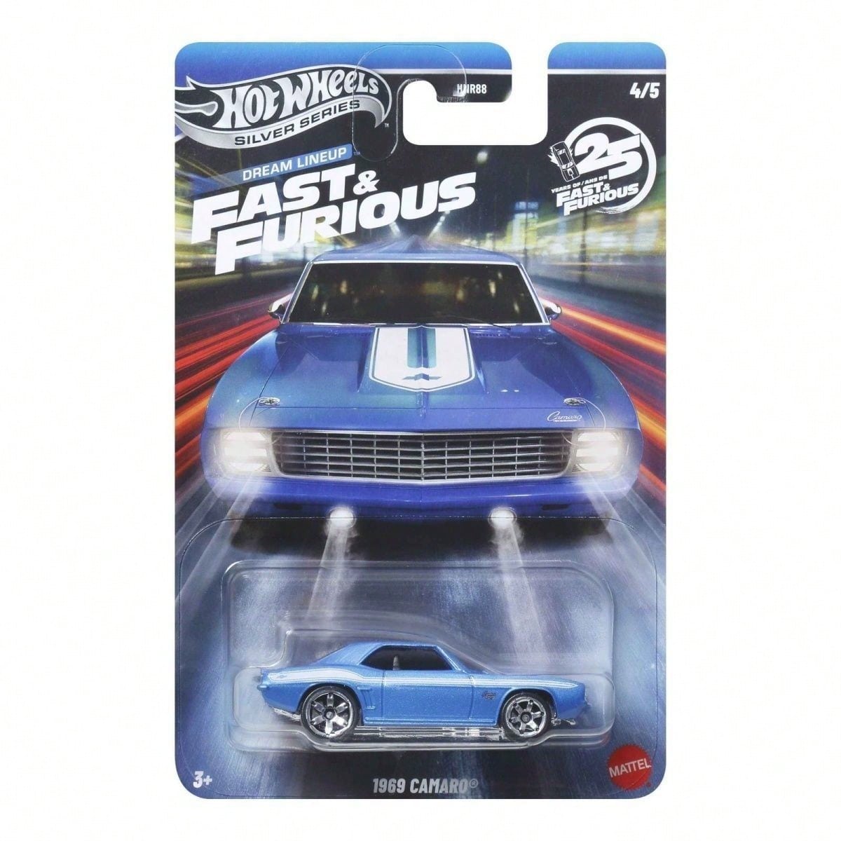 Hot Wheels 1:64 Diecast Alloy  - Kids Toys Idea ulasan dan harga