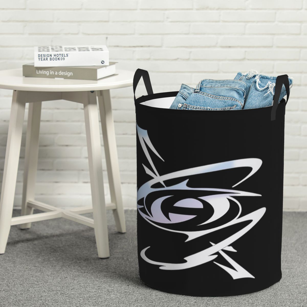 Kpop ATEEZs Logo A TEEnager Zs - Kids Toys Logo ulasan dan harga