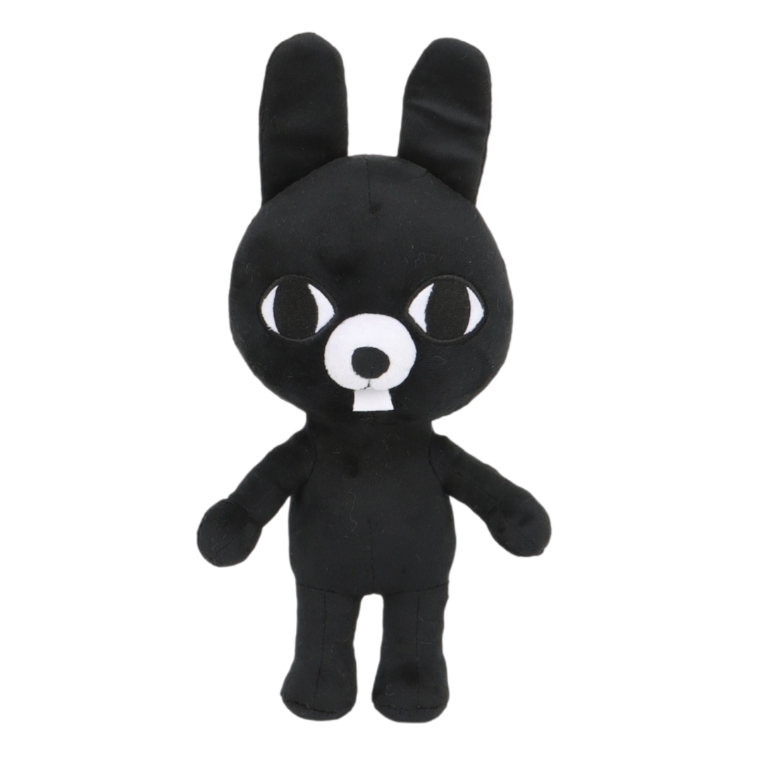 Kawaii Ratthew Plush Toy Anima - Kids Toys Idea ulasan dan harga