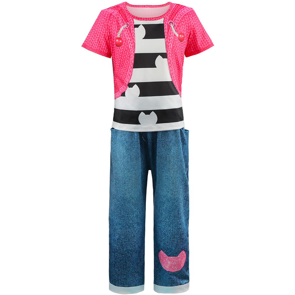 Kids Birthday Party Gaby Doll  - Kids Toys Idea ulasan dan harga