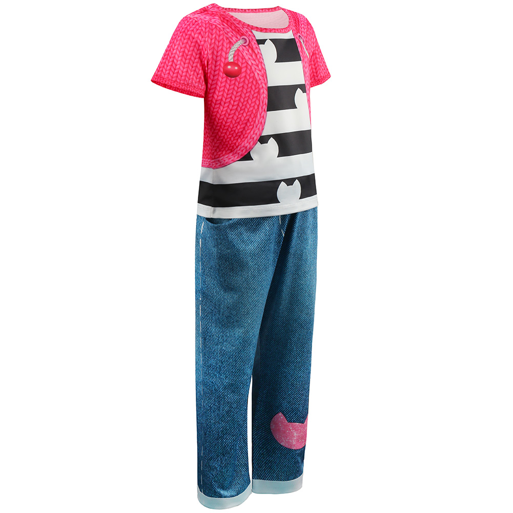 Kids Birthday Party Gaby Doll  - Kids Toys Idea ulasan dan harga