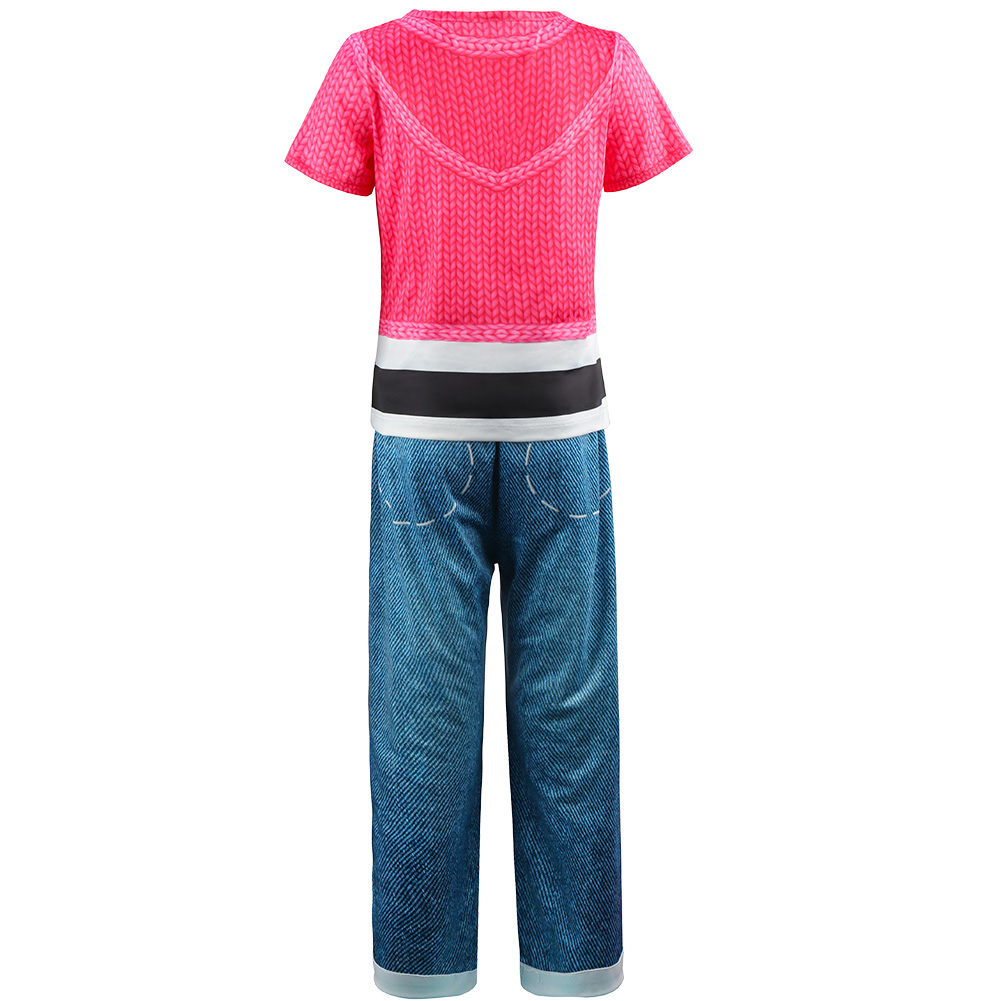 Kids Birthday Party Gaby Doll  - Kids Toys Idea ulasan dan harga