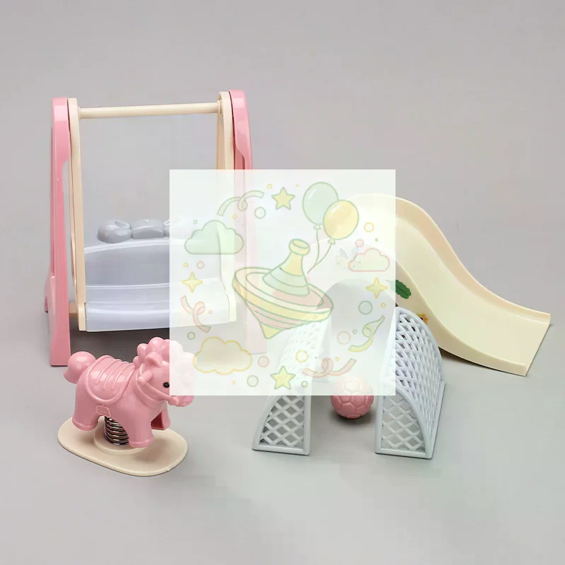 20cm A380 Airplane Model Singa - Kids Toys Singapore ulasan dan harga