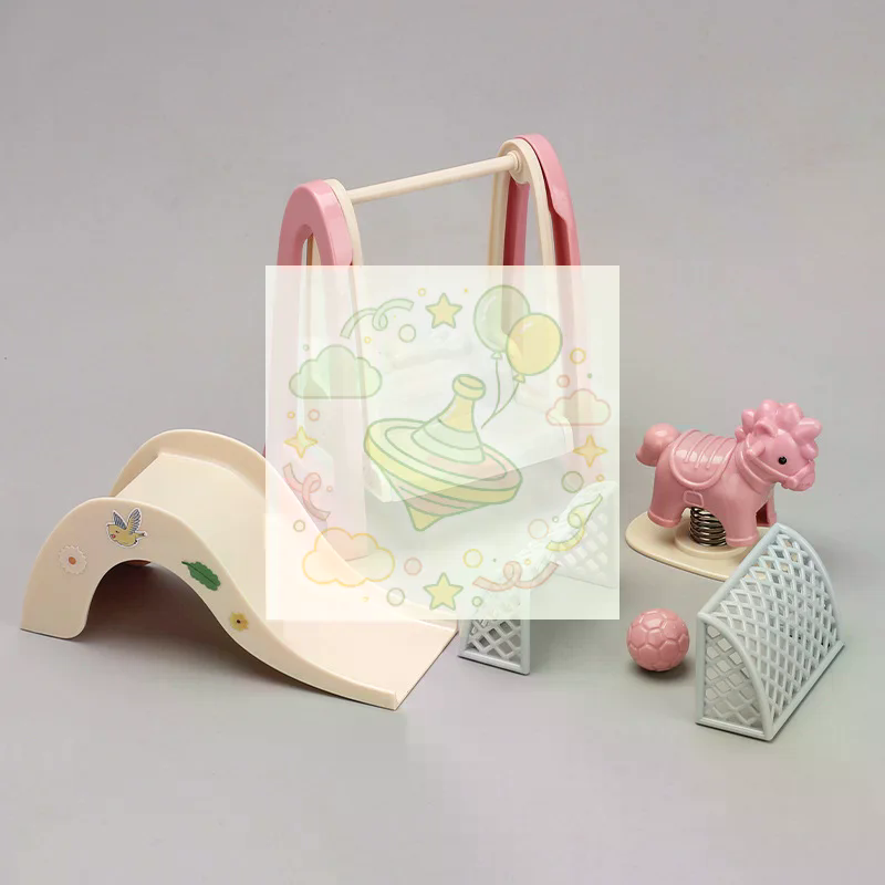 20cm A380 Airplane Model Singa - Kids Toys Singapore ulasan dan harga