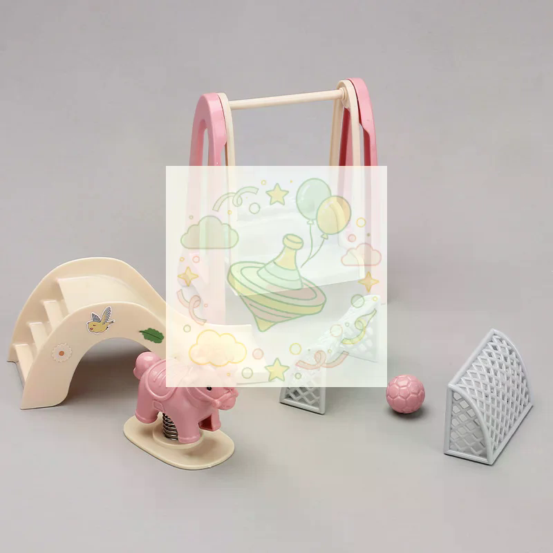 20cm A380 Airplane Model Singa - Kids Toys Singapore ulasan dan harga