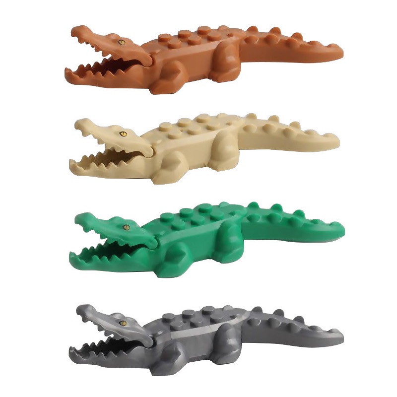 The Zoo African Animal Elephan - Kids Toys Elephant ulasan dan harga