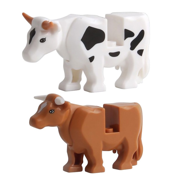 The Zoo African Animal Elephan - Kids Toys Elephant ulasan dan harga